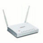 Cradlepoint MBR900 Mobile Broadband N Router - WiFi 802.11 b/g/n, WEP/WPA/WPA2, WAN, LAN Wireless