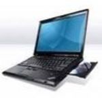 IBM LENOVO - ThinkPad R500 - Genuine Windows 7 Professional 64 , Intel Celeron processor T3000 (1.8GHz, ... PC Notebook