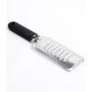 Microplane Series 35000 Extra Coarse Grater