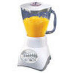 Oster 6873 5 Cups Food Processor