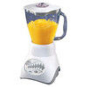 Oster 6873 5 Cups Food Processor