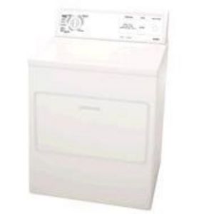 Kenmore 65942 / 65944 / 65946 Electric Dryer