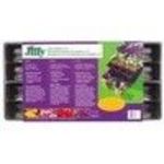 Jiffy 5238 32-Cell Plastic Seed Starter Tray (Jiffy)