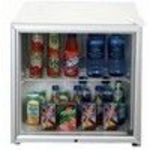 Summit 1.8 cu. ft. Compact Commercial Refrigerator FFAR2LG