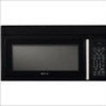 Jenn-Air JMV9169BAS Stainless Steel 950 Watts Convection / Microwave Oven