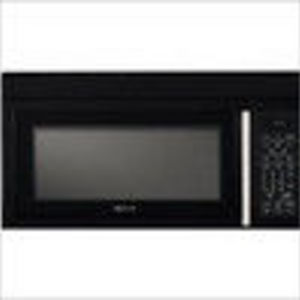 Jenn-Air JMV9169BAS Stainless Steel 950 Watts Convection / Microwave Oven