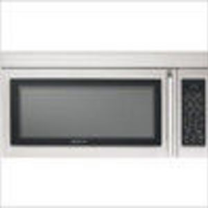 Jenn-Air JMV8166BAS Stainless Steel 950 Watts Convection / Microwave Oven