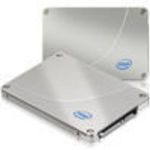 Intel X25-V (SA2MP040G2R5) 40 GB SATA SSD Solid State Drive (SSD)