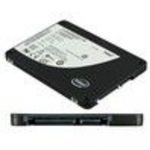Intel X25-E 64GB 160 GB SATA II Solid State Drive (SSD)