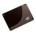 Intel SA2MH160G2C1 160 GB SATA Solid State Drive (SSD)