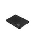 Intel (SA2SH032G1C5) 32 GB SATA Solid State Drive (SSD)