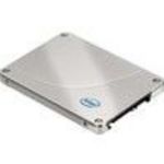 Intel X25-V 40 GB Internal - Retail SATA/300 - SATA Solid State Drive (SSD)