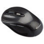 Innovera (61025) Wireless Mouse