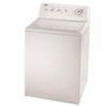 Kenmore 24972 Top Load Washer