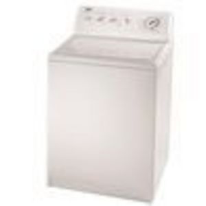 Kenmore 24972 Top Load Washer