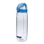 Nalgene BPA-Free On The Fly Bottle