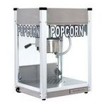 Paragon PS-4 Popcorn Maker