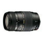 Tamron 70-300mm f/4-5.6 Lens for Canon
