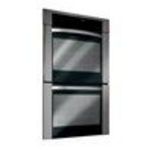 Electrolux E30EW85GSS Double Oven