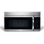Electrolux E30MH65GSS Oven