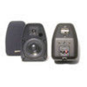 BIC America ADATTO DV52si Main / Stereo Speaker