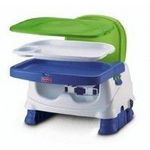 Fisher Price Healthy Carechild Booster Seat