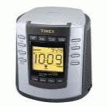Timex T300 Clock Radio