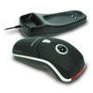IOGear (GME422RW6) Wireless Mouse