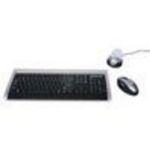 IOGear (GKM531RA) Wireless Keyboard and Mouse (DHGKM531RA)