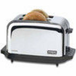 Waring WCT702 2-Slice Toaster