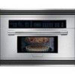 Electrolux E30SO75PFS 1000 Watts Convection / Microwave Oven