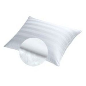 Home Classics Memory Foam 2-in-1 Pillow