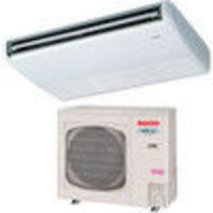 Sanyo 26THHW72R Split System Air Conditioner