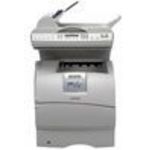 Lexmark X632s All-In-One Laser Printer