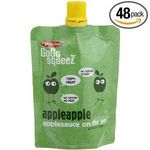 Materne - GoGo Squeez Applesauce On the Go