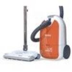 Kenmore Canister 2029219 Vacuum
