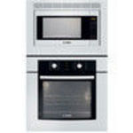 Bosch HBL5720UC Electric Double Oven