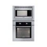 Bosch HBL5760UC Electric Double Oven