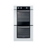 Bosch HBL3560UC Electric Double Oven