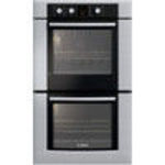 Bosch HBL350UC Electric Double Oven