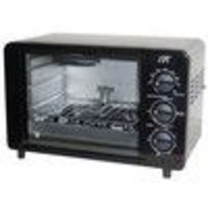 Sunpentown International SO-1005 1200 Watts Toaster Oven