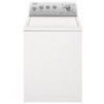 Whirlpool LSQ9550PW Top Load Washer