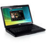 Dell Inspiron (I1545-014B-PNK) PC Notebook