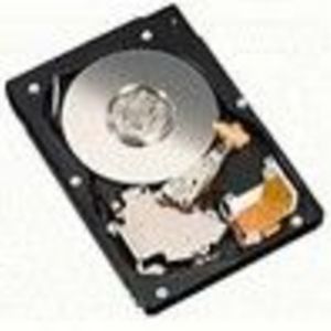 Toshiba (MBC2073RC) 73 GB SAS Hard Drive