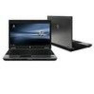 HP EliteBook 8440p 8440p Notebook - Core i5 i5-460M 2.53GHz - 14"