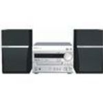 Onkyo HT-S3200 Theater System