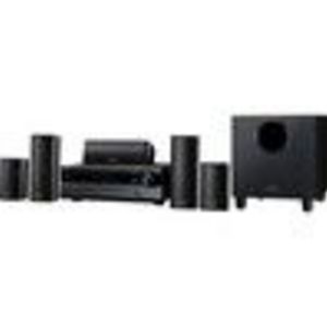 Onkyo HT-S3300 Theater System