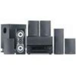 Onkyo HT-S 5105 Theater System