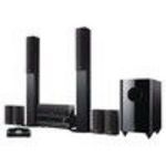 Onkyo HT-S7300 Theater System