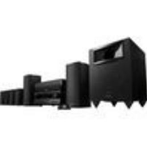 Onkyo HT-S5200 Theater System